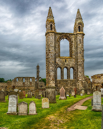 LK_20150625_0232_HDR