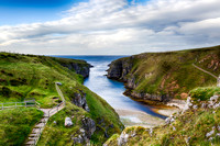 LK_20150628_0222_HDR
