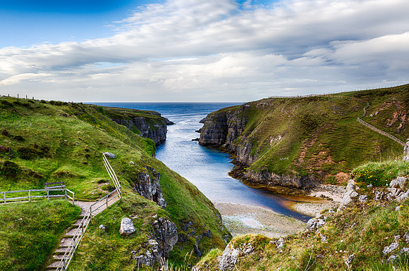 LK_20150628_0222_HDR