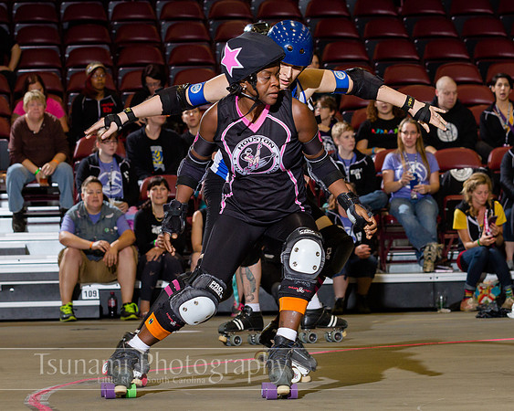 LK_20130921_1687-zen