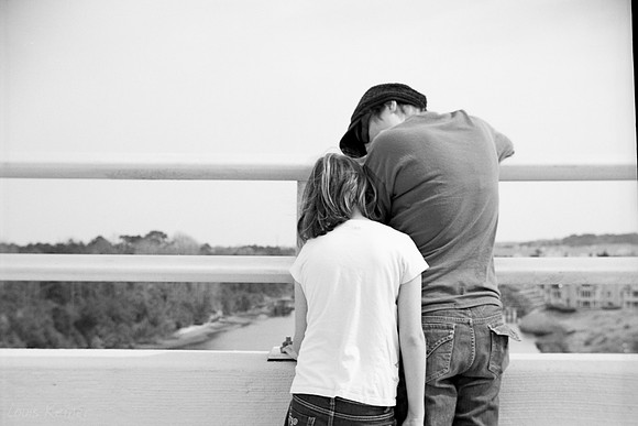 LK_201103-01-10