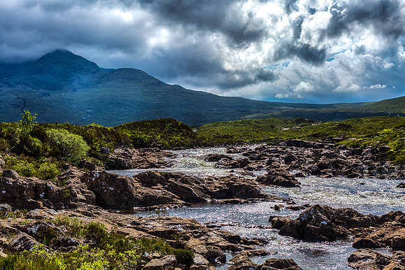 LK_20150630_0379_HDR-Edit