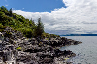LE_20120712_0006