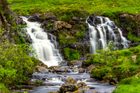 LK_20150629_0273