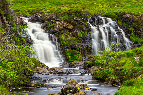 LK_20150629_0273