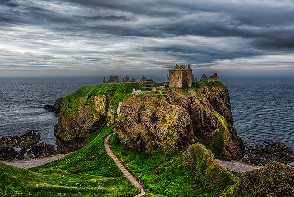 LK_20150626_0276_Edit_1