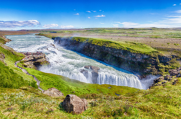 LK_20150709_0279_HDR
