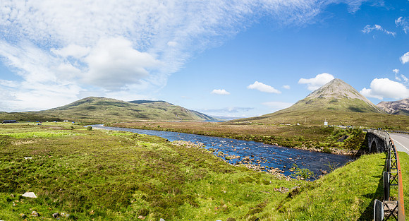 LK_20150630_0420-Edit