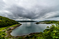 LK_20120716_1458