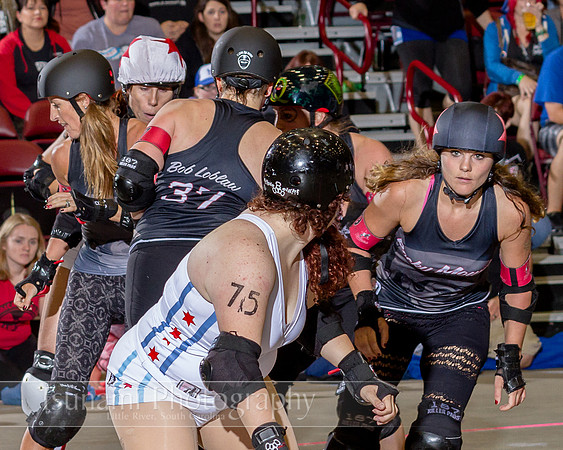 LK_20130921_1561-zen