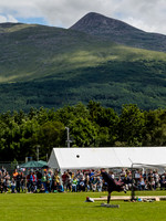 LK_20120714_0957