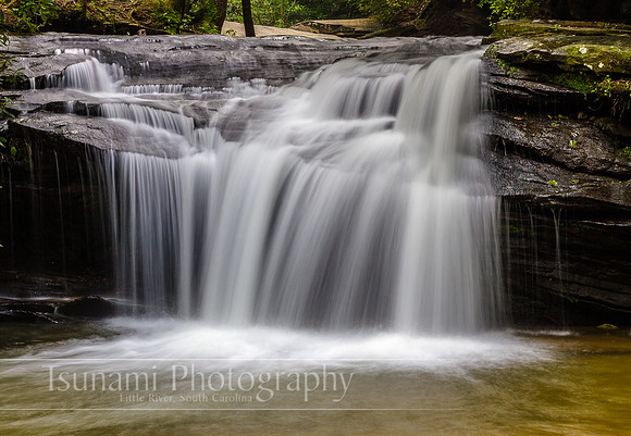 LK_20130804_0012