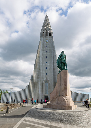 LK_20150709_0530