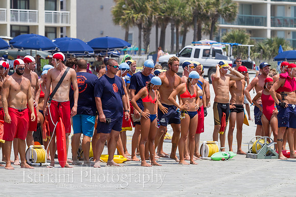 LK_20140709_0106-sm