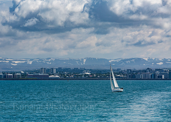 LK_20150708_0154