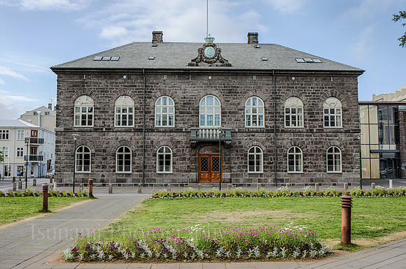 LK_20150708_0023_HDR