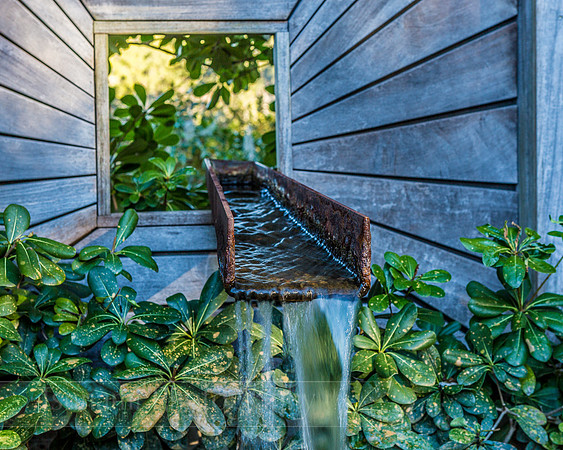 LK_20150131_0177-sm
