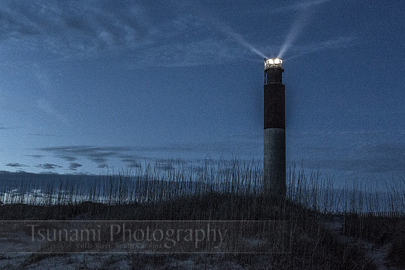 LK_20150321_0389-sm