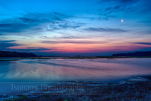 LK_20150515_0001_Edit-sm