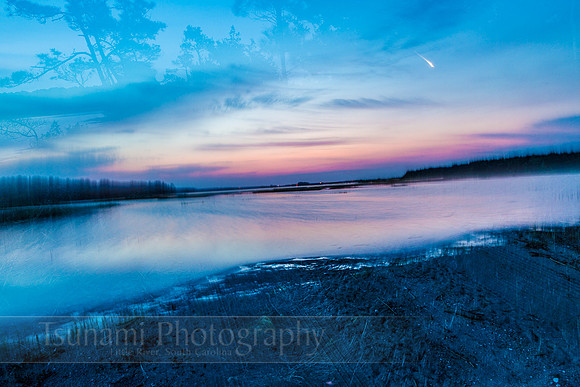 LK_20150515_0010-sm