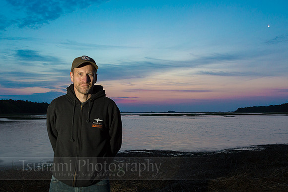 LK_20150515_0039-sm