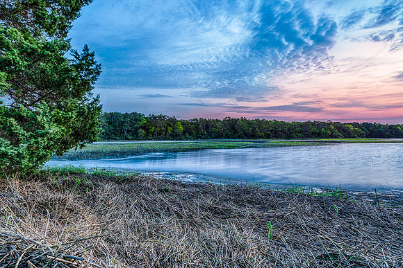 LK_20150515_0060_Edit-sm