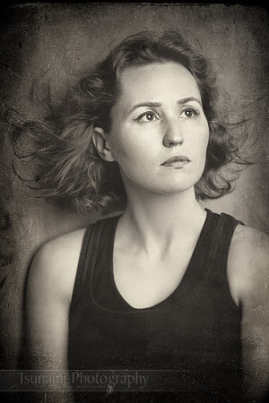 Fiona