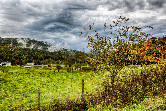 LK_20141006_0061_HDR-sm