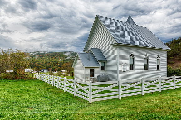 LK_20141006_0071-5-sm