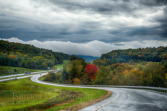LK_20141006_0121-5-sm