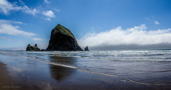 LK_20130709_0205-Edit