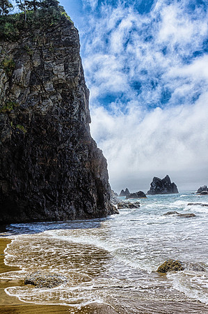 LK_20130709_0133_HDR-zen