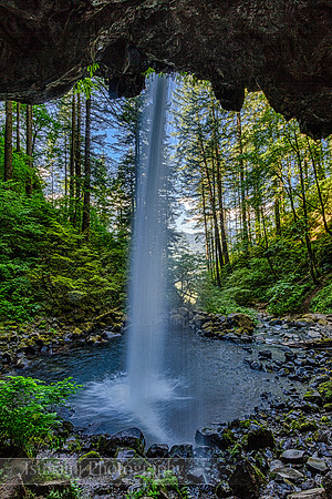 LK_20130712_0274_HDR-zen