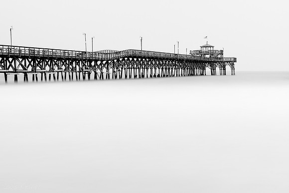 LK_20120308_0036-Edit
