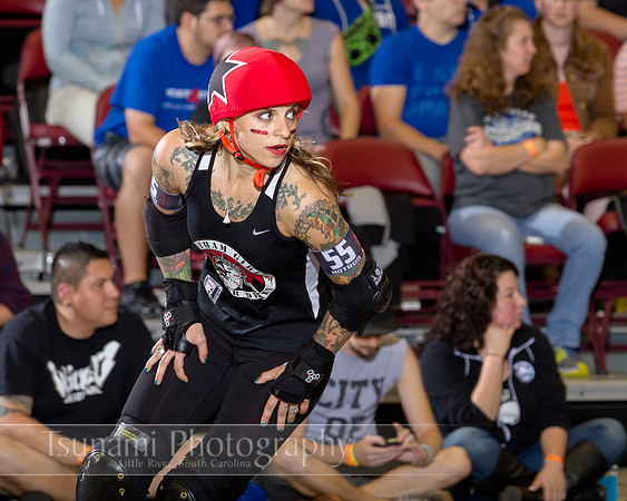 LK_20130921_1042-zen