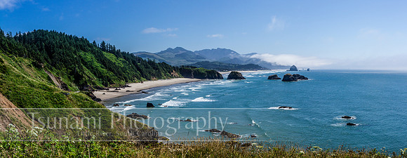 LK_20130709_0081-Edit-zen