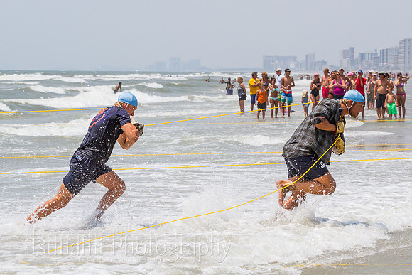 LK_20140709_0199-sm