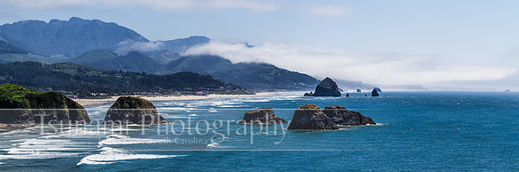 LE_20130709_0162-Edit-zen