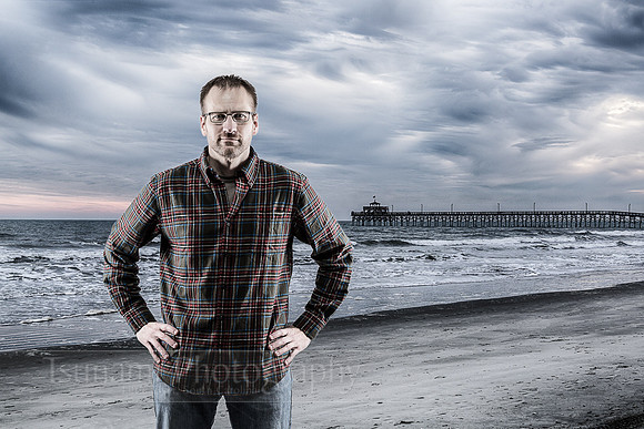 LK_20131230_0015-Edit-sm