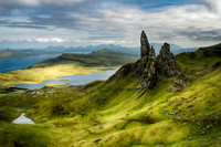 Scotland