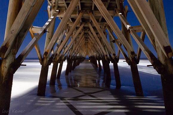 LK_20120305_0021