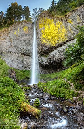LK_20130718_0068_70-zen