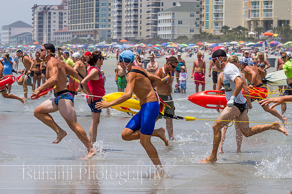LK_20140709_0145-sm