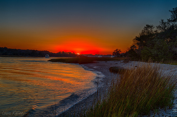 LK_20131110_0100_HDR