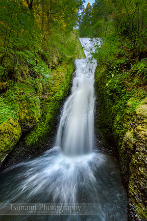 LK_20130718_0138-40-zen