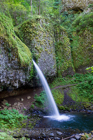 LK_20130712_0296-zen