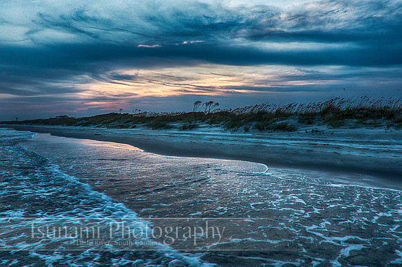 LK_20140727_0101_HDR