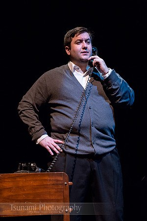 LK_20140108_0380