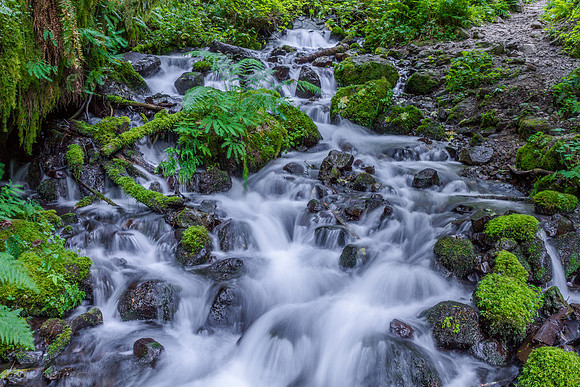 LK_20130710_0132