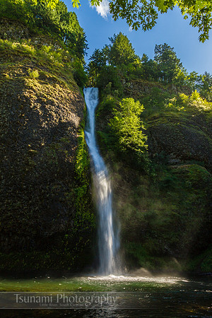 LK_20130712_0257-zen